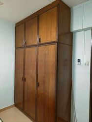 Blk 683 Tessensohn Road (Kallang/Whampoa), HDB 4 Rooms #530791411